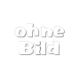 Hubrig Jahresfigur 2017 Schwarze Johannisbeere in OVP mit Zertifikat RaritätLetzter Preis: 49,95 EUR*